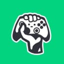 Канал Xbox Community в MAX