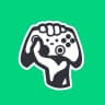 MAX-канал Xbox Community