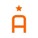 Канал Angara Security в MAX