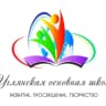 MAX-канал МКОУ "Углянская ООШ"