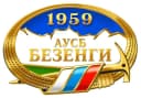 Канал Альплагерь «Безенги» в MAX
