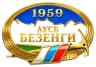 MAX-канал Альплагерь «Безенги»