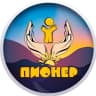 MAX-канал ФГБУ ДПТС "Пионер" Министерства здравоохранения Российской Федерации