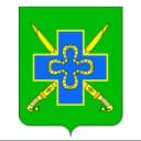 Канал СОВЕТ СТАРОМЫШАСТОВСКОГО СЕЛЬСКОГО ПОСЕЛЕНИЯ ДИНСКОГО
МУНИЦИПАЛЬНОГО РАЙОНА КРАСНОДАРСКОГО КРАЯ в MAX