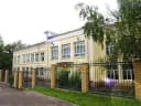 Канал МБОУ "Гимназия №27 с татарским языком обучения имени Хади Такташа" в MAX