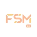 Канал FSM NEWS в MAX
