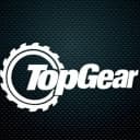 Канал Top Gear в MAX