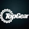 MAX-канал Top Gear
