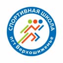 Канал Спортивная школа пгт.Верхошижемье в MAX