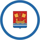 Канал Администрация МО Кировский район Ленинградской области в MAX