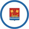 MAX-канал Администрация МО Кировский район Ленинградской области