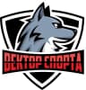 MAX-канал МБУ "Вектор спорта"