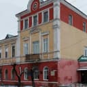 Канал Центр Творчества в MAX