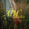 MAX-канал АТИшники