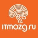 Канал Программирование ITmozg в MAX