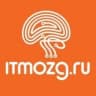 MAX-канал Программирование ITmozg