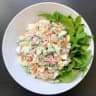 MAX-канал Вкусные салаты | ужин завтраки обеды салаты супы выпечка десерты ПП заготовки еда готовка видео закуски меню новогодние на Новый год быстрые простые на каждый день в духовке в мультиварке советы