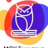 MAX-канал МОУ "Гимназия им. К. Орфа" с. Варны