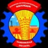 MAX-канал ТОГАПОУ "Аграрно-промышленный колледж"