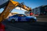 MAX-канал Vars Drift School Автоспорт, дрифт, гонки