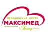 MAX-канал МаксиМед Гранд Оренбург
