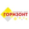 MAX-канал МАУК "МЦКД "Горизонт"" УГО