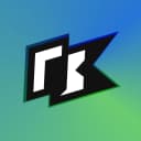 Канал Геймворд | PlayStation & Xbox Store в MAX