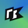 MAX-канал Геймворд | PlayStation & Xbox Store