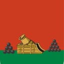 Канал Брянский городской Совет народных депутатов в MAX