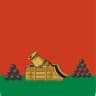MAX-канал Брянский городской Совет народных депутатов