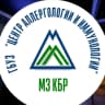 MAX-канал ГБУЗ Центр аллергологии и иммунологии Минздрава КБР