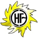 Канал АО "НГЭС" Энергосбыт в MAX