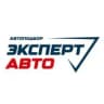 MAX-канал Автоподбор Тюмень Эксперт Авто