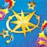MAX-канал Республиканский центр «Созвездие -Йолдызлык»