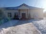 MAX-канал МОУ Ленинская ООШ