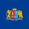 MAX-канал Департамент ЖКХ Ивановской области