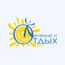 MAX-канал Едем в санаторий и не только| Отдых и лечение