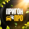 MAX-канал ПригонПРО - авто из Кореи и Китая
