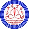 MAX-канал МБУ ДО ГОЩ СШОР