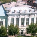 Канал Школа №10 Шадринск в MAX