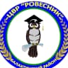 MAX-канал ЦВР "Ровесник"