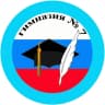 MAX-канал гимназия 7