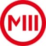 MAX-канал М3 | Сеть автомоек в СПБ