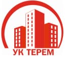 Канал Управляющая компания "ТЕРЕМ" в MAX