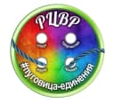 Канал МБУДО "РЦВР" с.Выльгорт в MAX