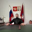 Канал Bittuev в MAX
