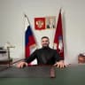 MAX-канал Bittuev