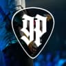 MAX-канал Guitar Pro - Табулатуры для гитары