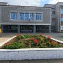 Канал ГБУ ОО ЗО "Акимовская СОШ №2 им. Героя Советского Союза С.С. Щирова" Акимовского района в MAX