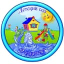 Канал МБДОУ "Детский сад №18 "Родничок" в MAX